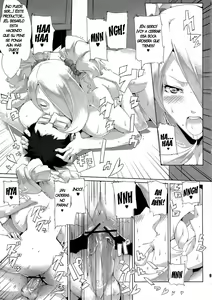 Page 8 of BakkonMaster - preview thumbnail
