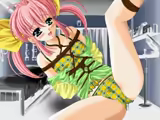 Page 161 of Taboo 2 ～Hospital Taboo～ - preview thumbnail