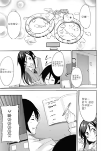 Page 23 of Onii-san Kou Iu no Suki Desu Mon ne - preview thumbnail