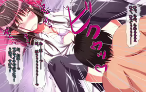 Page 139 of Yui to Yoshiki to Oniichan - preview thumbnail
