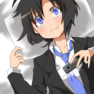 Page 227 of Hentai - preview thumbnail