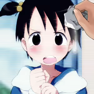 Page 3 of Hentai - preview thumbnail