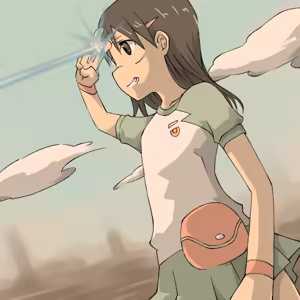 Page 31 of Hentai - preview thumbnail