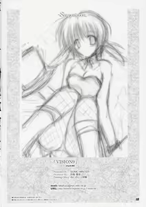 Page 17 of VISION IX - preview thumbnail
