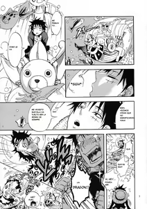 Page 6 of Loli Loli no Mi! ~Hebihime-sama de Returns~ - preview thumbnail