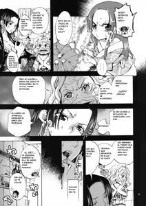 Page 8 of Loli Loli no Mi! ~Hebihime-sama de Returns~ - preview thumbnail
