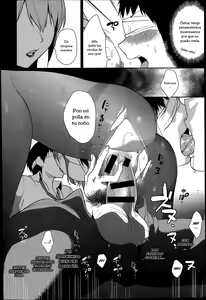 Page 8 of Risou no Joushi | La Jefa Perfecta - preview thumbnail