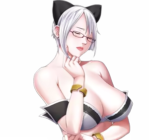 Page 1695 of P／A ～Potential Ability～ (Character Set) 1/3 - preview thumbnail