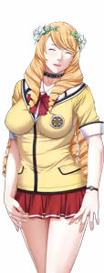 Page 1879 of P／A ～Potential Ability～ (Character Set) 2/3 - preview thumbnail