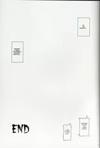 Page 36 of T-14 3 Tai Choooo - preview thumbnail