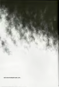 Page 37 of T-14 3 Tai Choooo - preview thumbnail