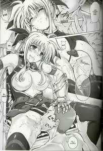 Page 8 of T-14 3 Tai Choooo - preview thumbnail