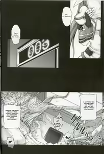 Page 9 of T-14 3 Tai Choooo - preview thumbnail