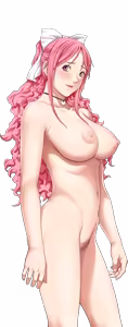 Page 1009 of P／A ～Potential Ability～ (Character Set) 3/3 - preview thumbnail