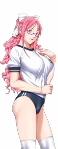 Page 1270 of P／A ～Potential Ability～ (Character Set) 3/3 - preview thumbnail