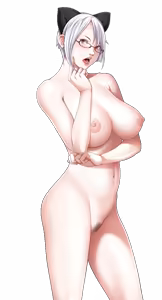 Page 771 of P／A ～Potential Ability～ (Character Set) 3/3 - preview thumbnail