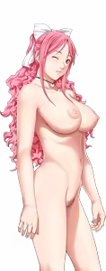 Page 843 of P／A ～Potential Ability～ (Character Set) 3/3 - preview thumbnail