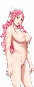 Page 844 of P／A ～Potential Ability～ (Character Set) 3/3 - preview thumbnail