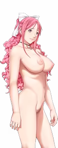 Page 849 of P／A ～Potential Ability～ (Character Set) 3/3 - preview thumbnail