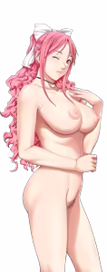 Page 856 of P／A ～Potential Ability～ (Character Set) 3/3 - preview thumbnail