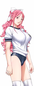 Page 945 of P／A ～Potential Ability～ (Character Set) 3/3 - preview thumbnail
