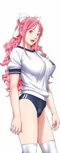 Page 952 of P／A ～Potential Ability～ (Character Set) 3/3 - preview thumbnail
