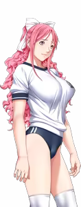 Page 953 of P／A ～Potential Ability～ (Character Set) 3/3 - preview thumbnail