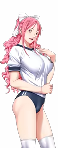 Page 959 of P／A ～Potential Ability～ (Character Set) 3/3 - preview thumbnail
