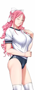 Page 960 of P／A ～Potential Ability～ (Character Set) 3/3 - preview thumbnail