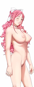 Page 999 of P／A ～Potential Ability～ (Character Set) 3/3 - preview thumbnail