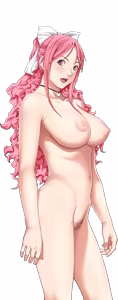 Page 1000 of P／A ～Potential Ability～ (Character Set) 3/3 - preview thumbnail