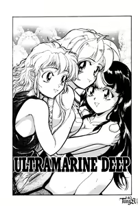 Page 139 of E Graphy - preview thumbnail