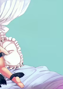 Page 23 of CUSTOM LOVECATs - preview thumbnail