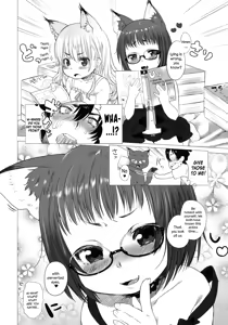 Page 10 of CUSTOM LOVECATs - preview thumbnail