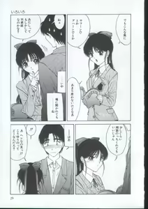 Page 28 of IRO IRO - preview thumbnail