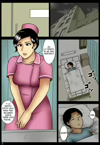 Page 2 of Nursing - preview thumbnail