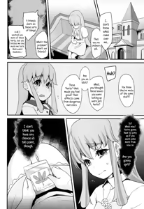 Page 33 of Happiness experience - preview thumbnail