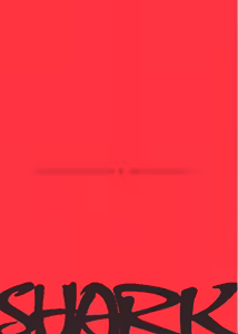 Page 14 of Shark - preview thumbnail