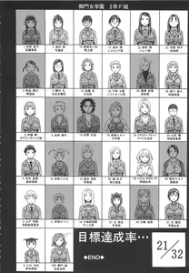 Page 145 of 2-nen F-gumi Zenin Seikou - preview thumbnail