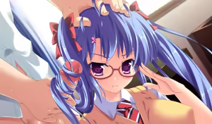 Page 196 of Imouto Paradise! ~Onii-chan to Go nin no Imouto no Ecchi Shimakuri na Mainichi~ (uncensored) - preview thumbnail