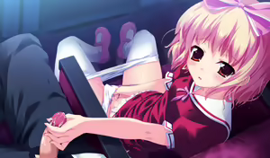 Page 274 of Imouto Paradise! ~Onii-chan to Go nin no Imouto no Ecchi Shimakuri na Mainichi~ (uncensored) - preview thumbnail