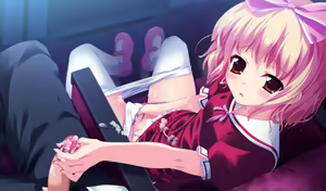 Page 276 of Imouto Paradise! ~Onii-chan to Go nin no Imouto no Ecchi Shimakuri na Mainichi~ (uncensored) - preview thumbnail