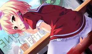 Page 290 of Imouto Paradise! ~Onii-chan to Go nin no Imouto no Ecchi Shimakuri na Mainichi~ (uncensored) - preview thumbnail