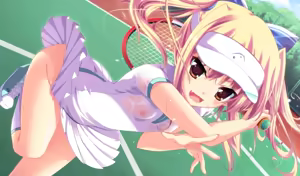 Page 367 of Imouto Paradise! ~Onii-chan to Go nin no Imouto no Ecchi Shimakuri na Mainichi~ (uncensored) - preview thumbnail