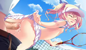 Page 382 of Imouto Paradise! ~Onii-chan to Go nin no Imouto no Ecchi Shimakuri na Mainichi~ (uncensored) - preview thumbnail