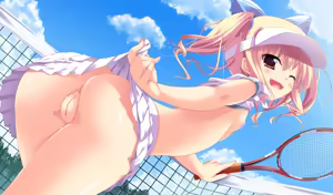 Page 386 of Imouto Paradise! ~Onii-chan to Go nin no Imouto no Ecchi Shimakuri na Mainichi~ (uncensored) - preview thumbnail