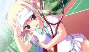 Page 421 of Imouto Paradise! ~Onii-chan to Go nin no Imouto no Ecchi Shimakuri na Mainichi~ (uncensored) - preview thumbnail
