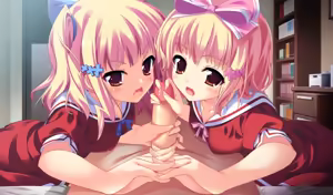 Page 551 of Imouto Paradise! ~Onii-chan to Go nin no Imouto no Ecchi Shimakuri na Mainichi~ (uncensored) - preview thumbnail