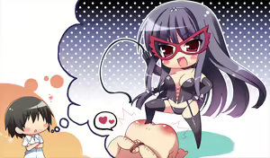 Page 638 of Imouto Paradise! ~Onii-chan to Go nin no Imouto no Ecchi Shimakuri na Mainichi~ (uncensored) - preview thumbnail