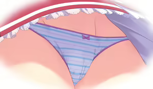 Page 643 of Imouto Paradise! ~Onii-chan to Go nin no Imouto no Ecchi Shimakuri na Mainichi~ (uncensored) - preview thumbnail